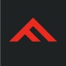 Fortify logo