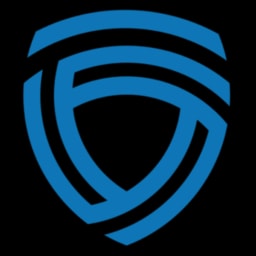 Fortis Bank logo