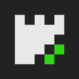 Fortunafi logo