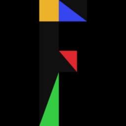 Fortune logo