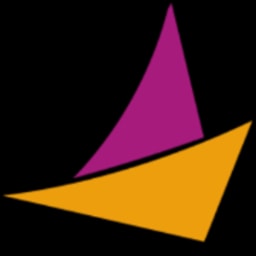 Forward Fund logo