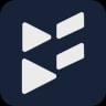 FORWARD.one logo