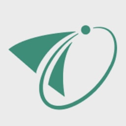 Forward logo