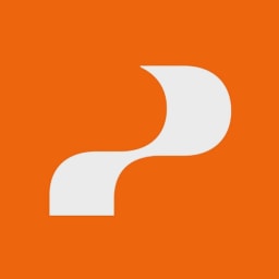 fos4X logo