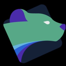 FOSSA logo