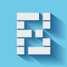 Fossbytes logo