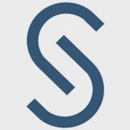 Fost Capital logo
