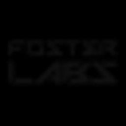 Foster Labs logo