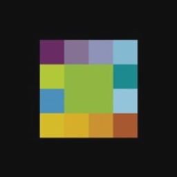 Fotition logo