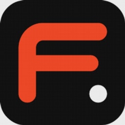 Fotomoto logo