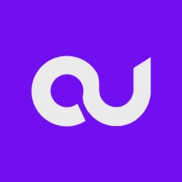 Foundamental logo