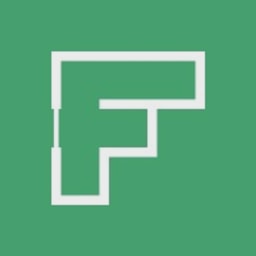 Foundation logo