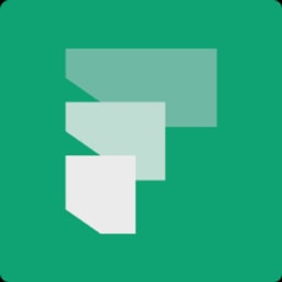 Foundational logo