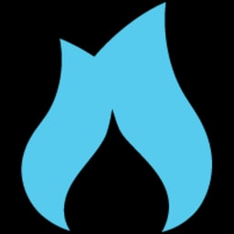 FounderFuel logo