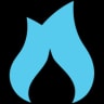 FounderFuel logo