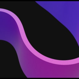 Founderheads logo