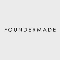FounderMade logo
