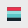 Founders Fund logo