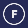 Founders logo