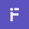 Founderz logo
