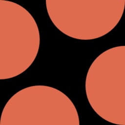 Foundry Group logo