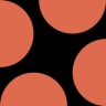 Foundry Group logo