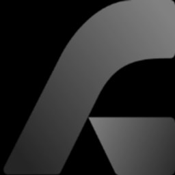 Foundry logo