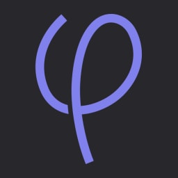 Fount logo