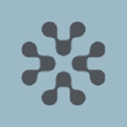 Fountain Life logo