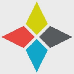 FourKites logo