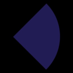 FourthRev logo