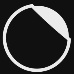 Fove logo