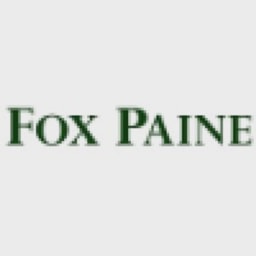 Fox logo