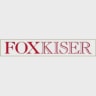 Foxkiser logo