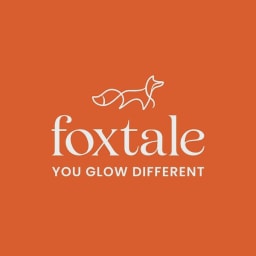Foxtale logo
