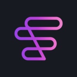 FPass logo