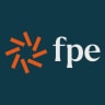 FPE Capital logo