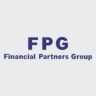 FPG Co., Ltd. logo