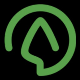 FPInnovations logo