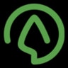 FPInnovations logo