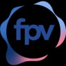 FPV Ventures logo