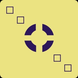 Frachtis logo