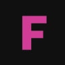 Fractal.is logo