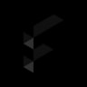 Fractal Analytics logo