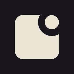 Fraction AI logo