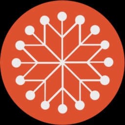 Fractl logo
