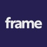 Frame VC logo