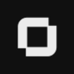 Frame logo