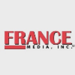 France logo