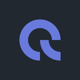 Franq logo